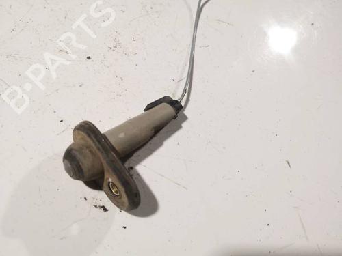Used Electronic module Electronic module 35008354 35008354