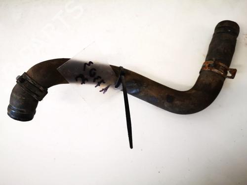 Used Pipe Pipe FORD FIESTA V (JH_, JD_) 1.4 TDCi (68 hp) 32886964 32886964