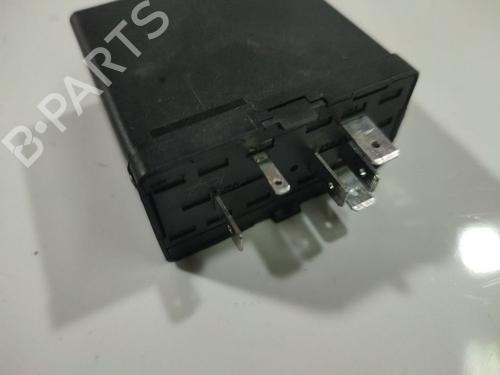 Other VW PASSAT B6 (3C2) 1.9 TDI | BP32543266O1