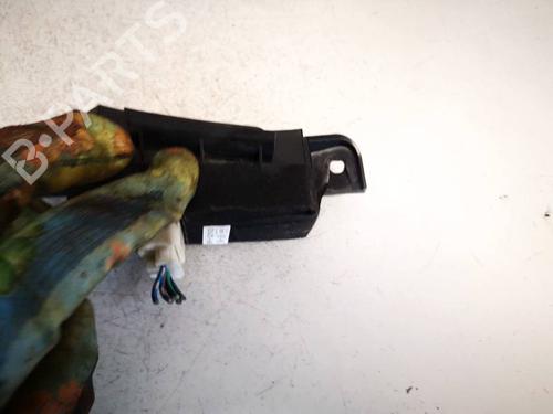 Switch SUBARU LEGACY IV (BL) 2.5 AWD (BL9) | BP32594031I30