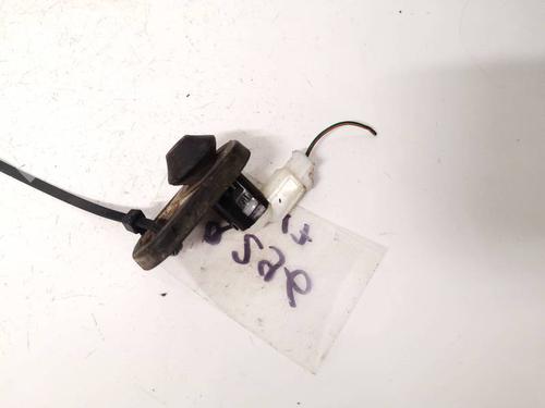 Electronic module MAZDA 5 (CR) 2.0 CD (CR19) | BP35249986M83 - Image 3