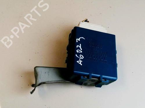 Used Electronic module Electronic module 35632985 35632985
