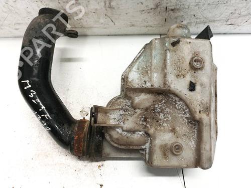 Used Air filter box Air filter box 34839953 34839953
