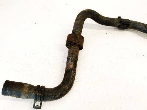 Tuyau Tuyau SEAT LEON (1P1) 1.9 TDI (105 hp) 34334233 34334233