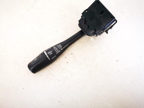 Used Warning switch Warning switch 35588463 35588463