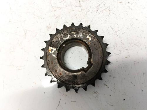Used Pulley Pulley 34981748 34981748