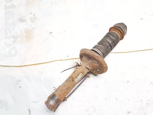Used Left front shock absorber Left front shock absorber 35432351 35432351