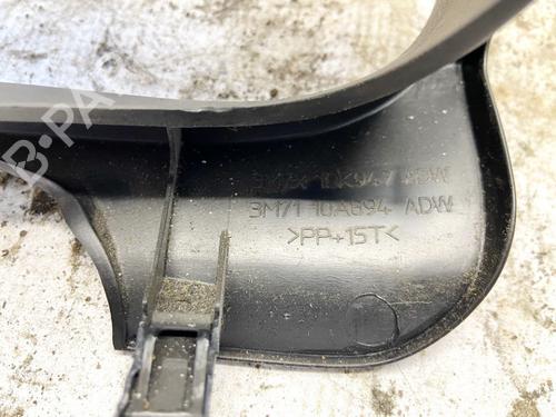 Other MAZDA 2 (DY) 1.4 | BP35491494O1 - Image 3