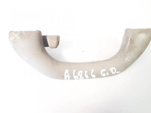 Used Interior roof handle Interior roof handle 35557484 35557484
