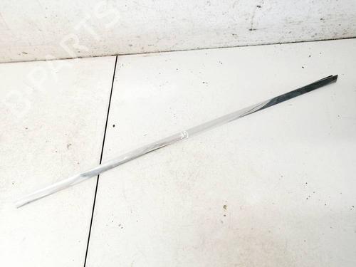 Used Other Other 35001683 35001683