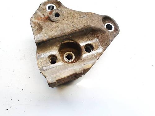 Støtte Støtte CITROËN C2 (JM_) 1.4 (73 hp) 32554818 32554818