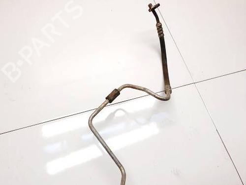 AC pipe CITROËN C5 III (RD_) 2.2 HDi (RD4HTH) | BP32616192M126