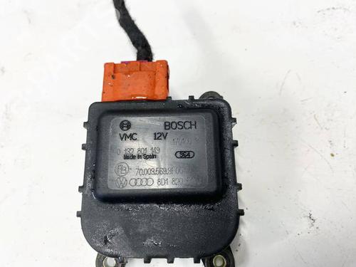 Electronic module AUDI A4 B5 (8D2) 2.5 TDI | BP32581389M83  - Image 6