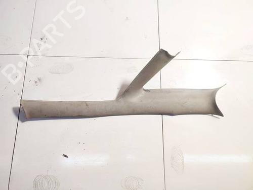 other-vw-phaeton-3d1-3d2-3d3-3d4-3d6-3d7-3d8-3d9-2002-2003-2004-2005-2006-2007-2008-2009-2010-2011-2012-2013-2014-2015-2016-35054850 main image
