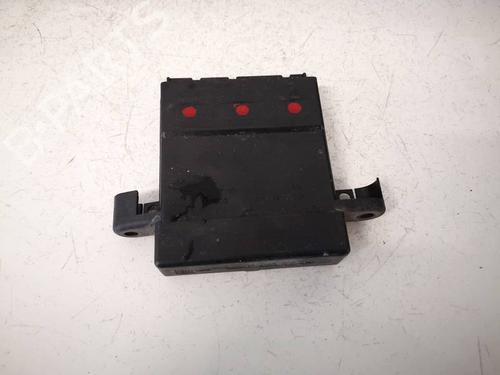 Used Electronic module Electronic module 37655741 37655741