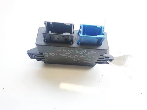 Electronic module TOYOTA PRIUS (_W3_) 1.8 Hybrid (ZVW3_) | BP34777872M83 - Image 3