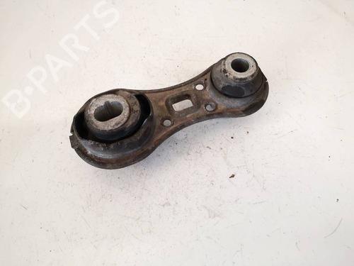 engine-mount-nissan-primera-hatchback-p12-2002-32621104 main image