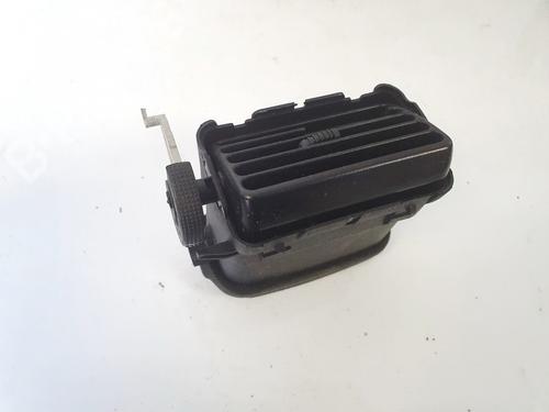 Used Air vent Air vent TOYOTA AVENSIS (_T22_) 2.0 D-4D (CDT220_, CDT220R) (110 hp) 32886071 32886071