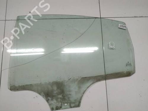 Used Rear left door window Rear left door window VW PASSAT B5 Variant (3B5) 1.9 TDI (110 hp) 34873470 34873470