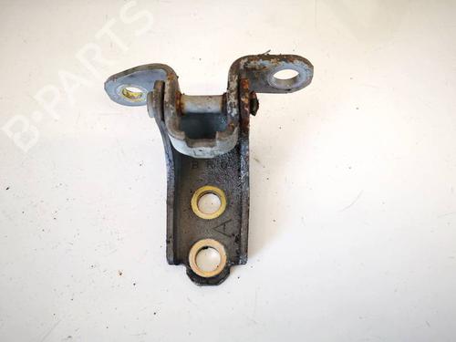 hingedoor-check-strap-honda-accord-vii-cl-cn-2003-2004-2005-2006-2007-2008-2009-2010-2011-2012-32961433 main image