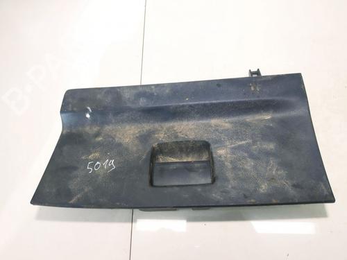 Used Glove box Glove box FORD GALAXY II (WA6) 2.0 TDCi (140 hp) 35644277 35644277