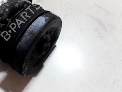 AC compressor OPEL CORSA D (S07) 1.2 (L08, L68) | BP35617938M34 - Image 3