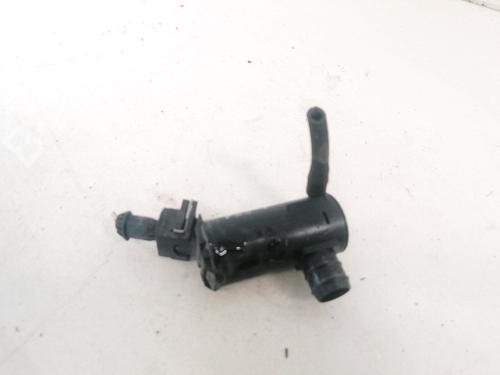 washer-pump-volvo-xc90-i-275-2002-2003-2004-2005-2006-2007-2008-2009-2010-2011-2012-2013-2014-2015-35526349 main image