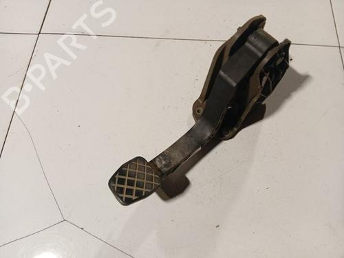 Used Clutch pedal Clutch pedal 34910265 34910265