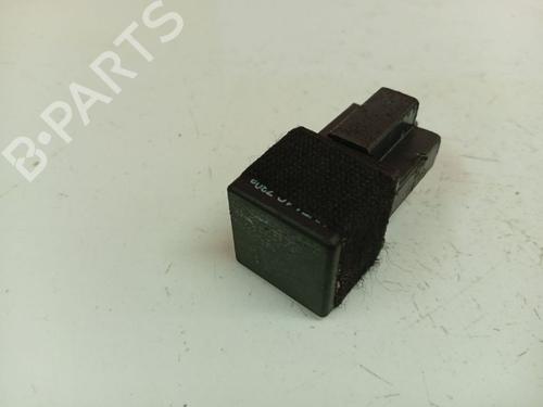 Used Electronic sensor Electronic sensor 37864923 37864923