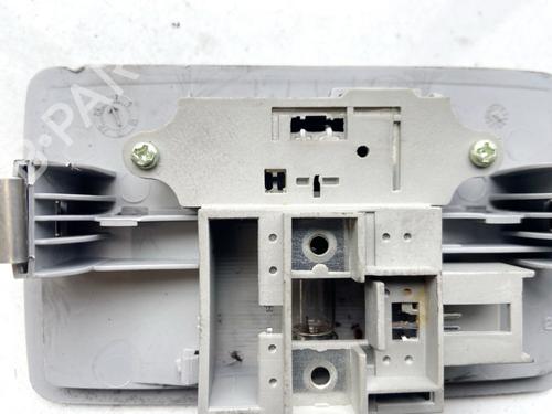 Interior roof light MAZDA 3 (BK) 1.6 DI Turbo | BP35486634I8 - Image 3