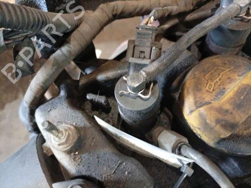 Injector Injector 37687380 37687380