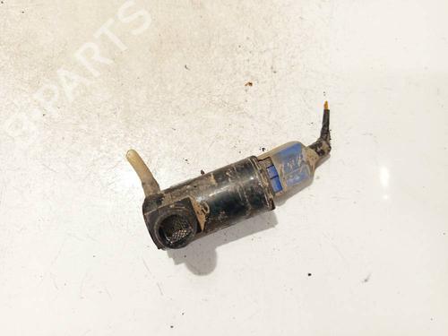 washer-pump-nissan-pixo-ua0-2009-34930583 main image
