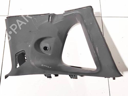 Used Other Other MITSUBISHI COLT VI (Z3_A, Z2_A) 1.5 DI-D (Z39A) (95 hp) 35116492 35116492