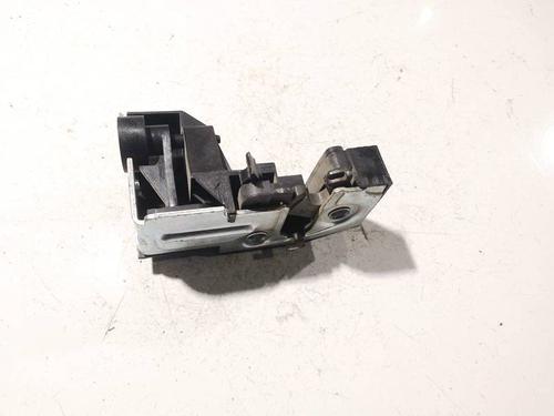 Electronic module AUDI A6 C6 (4F2) 3.0 TDI quattro | BP39967766M83 - Image 3