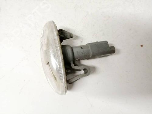 Right side indicator CITROËN JUMPY II (VF7) 1.6 HDi 90 16V | BP35148350I19 - Image 2