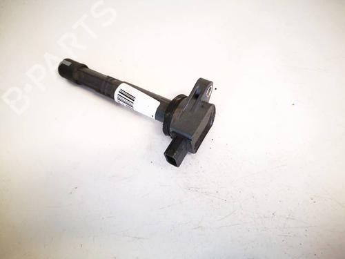 Used Ignition coil Ignition coil HONDA CR-V II (RD_) 2.0 (RD5) (150 hp) 35011700 35011700