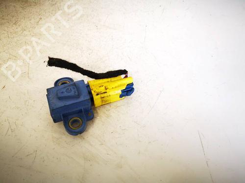 Electronic sensor VW GOLF V (1K1) 1.9 TDI | BP36207611M84 - Image 2