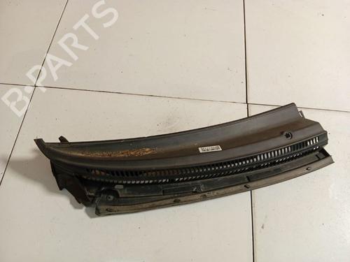 Used Scuttle panel Scuttle panel 39159126 39159126