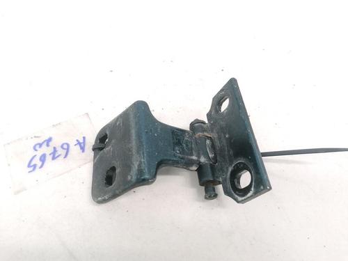 hingedoor-check-strap-renault-espace-iii-je0_-1996-1997-1998-1999-2000-2001-2002-33091599 main image