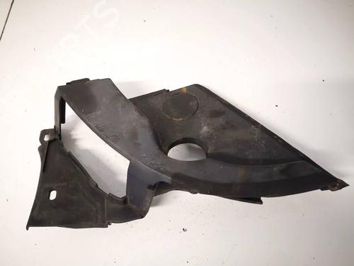 Used Scuttle panel Scuttle panel 34818980 34818980
