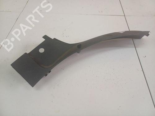 Used Other Other RENAULT MASTER II Platform/Chassis (ED/HD/UD) 2.2 dCI 90 (ED0G, ED0N, HD0G, HD0N, HD1G, HD1N, UD0G,... (90 hp) 34937778 34937778
