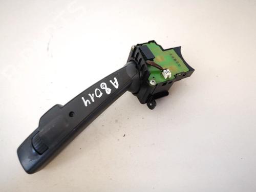 Warning switch VOLVO S40 II (544) 1.6 D | BP35431427I22 - Image 3