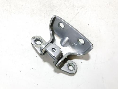 Hinge/Door check strap KIA CEE'D (JD) 1.4 CRDi 90 | BP33520142C146 - Image 2
