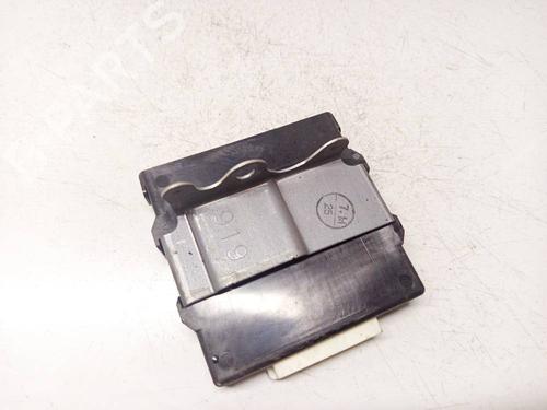 Used Electronic module Electronic module TOYOTA RAV 4 III (_A3_) 2.0 4WD (ACA30_, ACA30R) (152 hp) 33613267 33613267