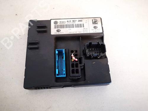 Used Electronic module Electronic module 35303565 35303565