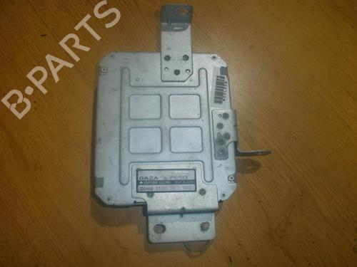 Used Electronic sensor Electronic sensor 35656866 35656866