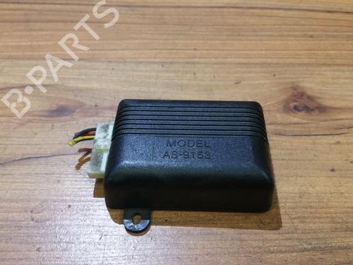 Used Electronic module Electronic module MITSUBISHI COLT IV (CA_A) 1.3 GLi 12V (CA1A) (75 hp) 33479628 33479628