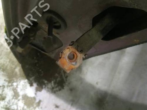 Used Hinge/Door check strap Hinge/Door check strap 35138020 35138020