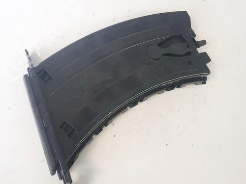 Cup/Object holder OPEL INSIGNIA A (G09) 1.8 (68) | BP35507756I37 - Image 2