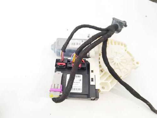 Used Left front window motor Left front window motor 39222539 39222539